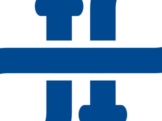 dp plumbing logo icon templates