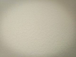 grey background texture wall gradient beautiful can for walpaper