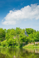 Fototapete bei efototapeten.de bestellen   