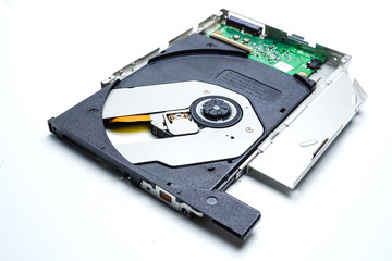Repairing and upgrade circuit mainboard of notebook, electronic, computer hardware and technology...