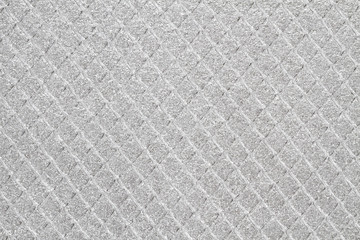 Grey color texture pattern abstract background