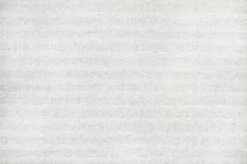 White color paper texture pattern abstract background