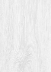 Fototapeta premium Wood texture with natural pattern. Wood surface background in shades of grey