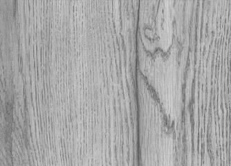 Wood texture with natural pattern. Wood surface background in shades of grey