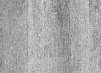 Wood texture with natural pattern. Wood surface background in shades of grey