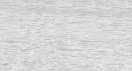 Wood texture with natural pattern. Wood surface background in shades of grey