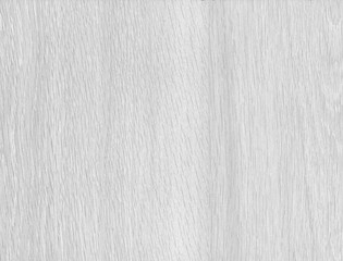 Wood texture with natural pattern. Wood surface background in shades of grey