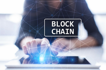 People icons structure Social network. HR. Human resources management. Business internet and technology concept.