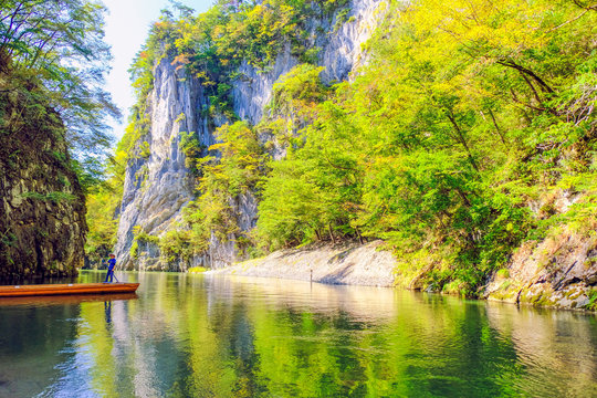 Best 砂鉄川 Images Stock Photos Vectors Adobe Stock