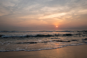 Da Nang, City in Vietnam