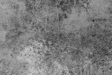 Cement wall texture background