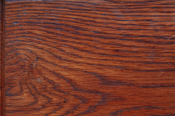 Antique wood textured background