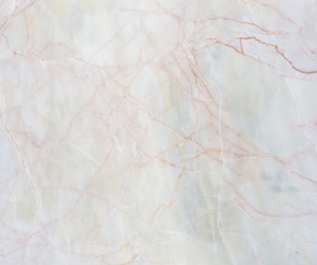 Marble texture background