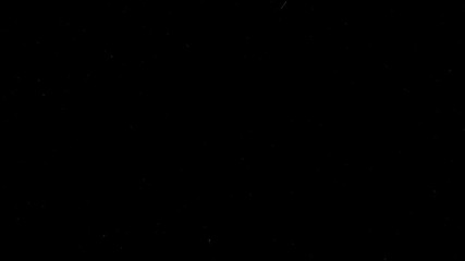 Explosion gold lights sparkles. Glowing light explodes. Flare in center. 4k Festive golden motion background.