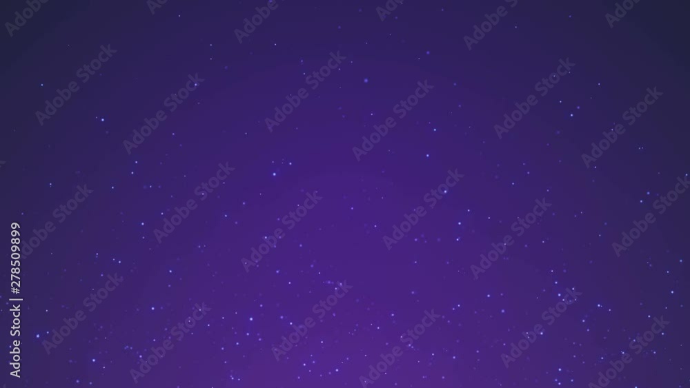Poster festive floating particles, dust. shining sparkles. bokeh christmas lights. elegant glitter backgrou