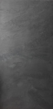 Texture cemento
