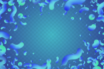 Blots__09_