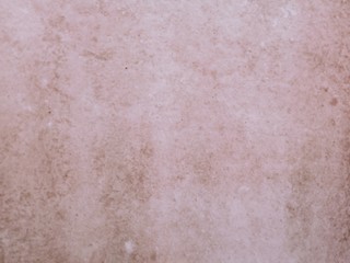 brown background texture effect wall gradient beautiful can for walpaper. Beautiful abstract decorattive background.