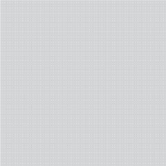 Gray background with mottles