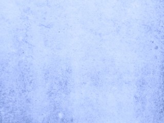 Beautiful abstract decorattive background. Art stylized effect.background texture effect wall beautiful
