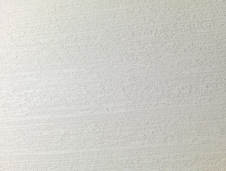 Texture cemento