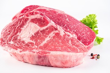 us rib eye steak