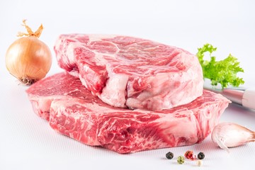 us rib eye steak