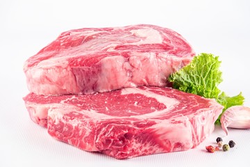 us rib eye steak