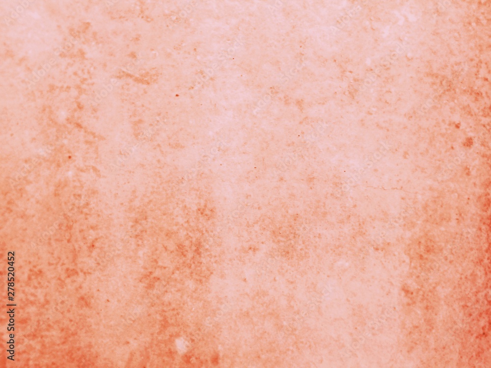 Canvas Prints brown background texture effect wall gradient beautiful can for walpaper. beautiful abstract decorat