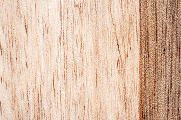 Wood texture background