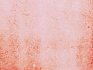 brown background texture effect wall gradient beautiful can for walpaper. Beautiful abstract decorattive background.