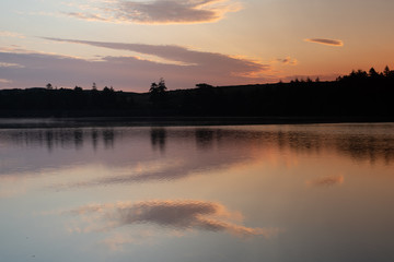 Dartmoor National Park