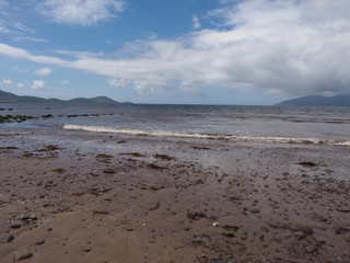 Waterville - An Coireán