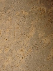 brown background texture effect wall gradient beautiful can for walpaper. Beautiful abstract decorattive background.