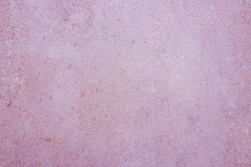 Pink wall pastel background. textured texture of pink concrete. copy space.