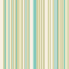 Seamless abstract geometric pattern with stripes of different bright colors.
