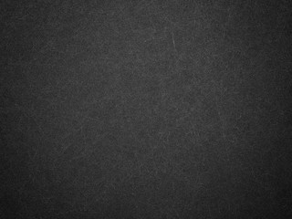 Abstract Dark Gray Grunge Background
