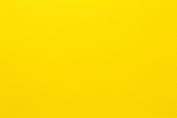 Obraz premium Żółte tło pastelowy papier, kolorowe tekstury papieru do rysowania