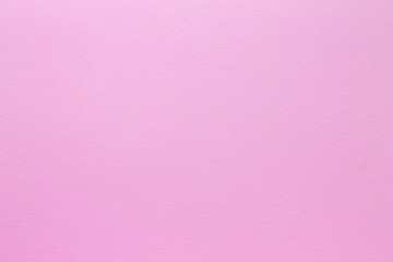 Light pink pastel paper background, colorful paper texture for drawing