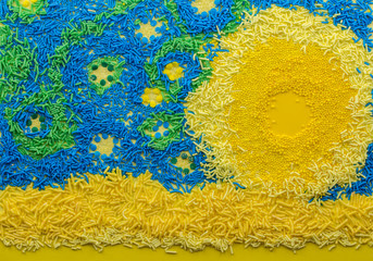 Fototapety na wymiar - Fototapeta24.pl