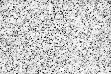 Detailed structure of abstract granite marble black and white(gray). Pattern used for background,...