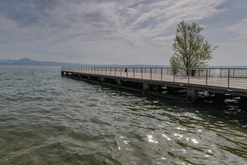Gardasee Italien S&uuml;dtirol