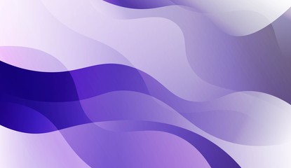 Fototapeta premium Geometric Design, Shapes. Design For Your Header Page, Ad, Poster, Banner. Vector Illustration.
