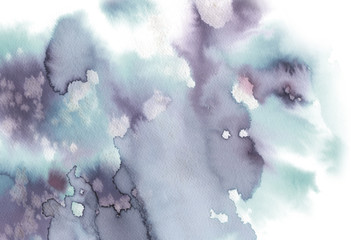 watercolor background, texture, paper, abstract, colour	