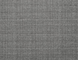 Grey fabric background