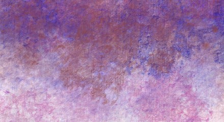 grunge background with copy space for text or image