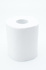 トイレットペーパー