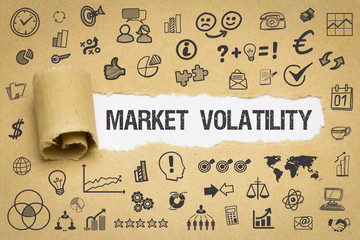 Market Volatility