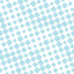 squares seamless geometric pattern texture