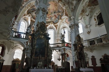 Monastero di Andechs